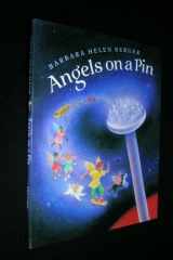 Angels on a Pin cover image