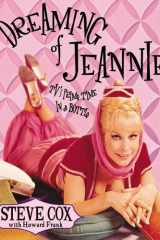 Dreaming of Jeannie TV's Prime Time in a Bottle cover image