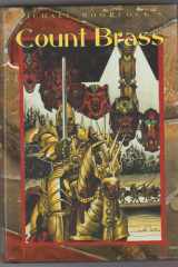 Count Brass cover image