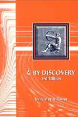 C by Discovery cover image