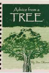 Advice from a Tree cover image