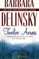 Twelve Across cover image