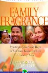 Family Fragrance cover image