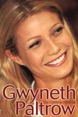 Gwyneth Paltrow cover image