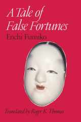 A Tale of False Fortunes cover image