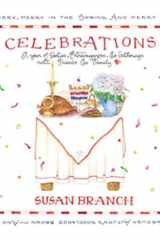 Celebrations cover image