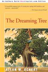 The Dreaming Tree cover image