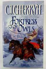 Fortress of Owls cover image