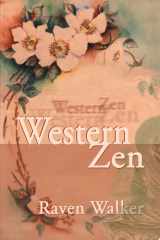 Western Zen cover image