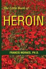 The Little Book of Heroin cover image