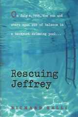 Rescuing Jeffrey cover image