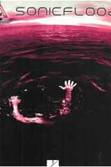 Sonicflood cover image