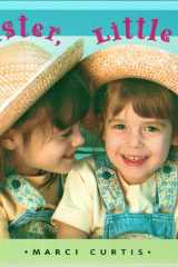 Big Sister, Little Sister cover image