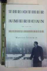 The Other American : The Untold Life of Michael Harrington cover image