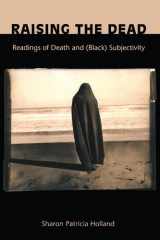 Raising the Dead cover image