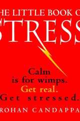 The Little Book of Stress cover image
