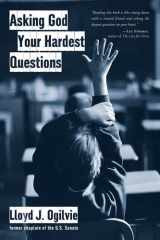 Asking God Your Hardest Questions cover image