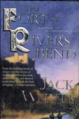The Fort at River's Bend Book Five of The Camulod Chronicles cover image