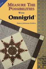 Measure the Possibilities with Omnigrid(c) cover image