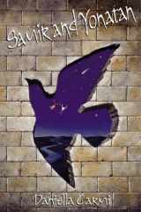 Samir and Yonatan (hc) cover image