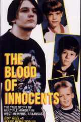 The Blood of Innocents cover image
