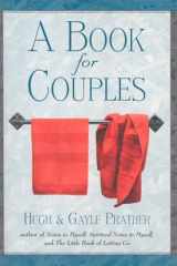 Book for Couples cover image