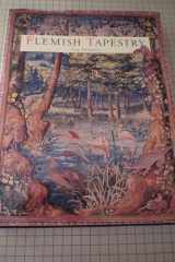 Flemish Tapestry cover image