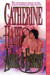 Ashes and Ecstasy cover image