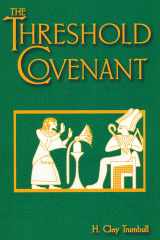 Threshold Covenant cover image
