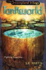Tankworld cover image