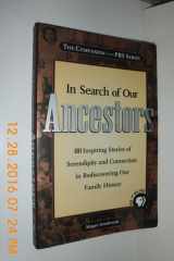 In Search of Our Ancestors cover image