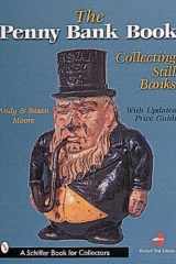 The Penny Bank Book cover image