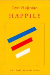Happily cover image