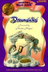 Dreamsicles Collector Handbook and Secondary Price Guide cover image