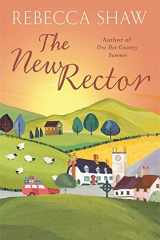 The New Rector cover image
