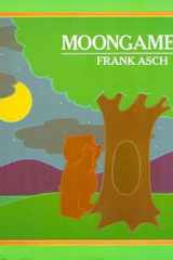 Moongame cover image