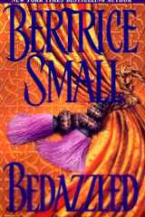 Bedazzled cover image