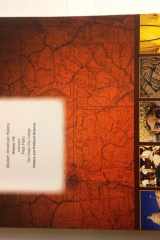 American History The Modern Era, Student Edition cover image