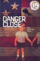 Danger Close cover image