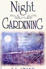 Night Gardening cover image