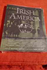 The Irish in America cover image