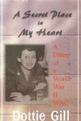 A Secret Place in My Heart cover image
