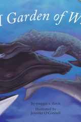 A Garden of Whales cover image