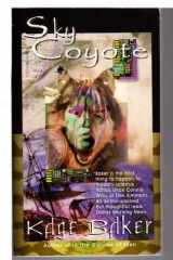 Sky Coyote cover image