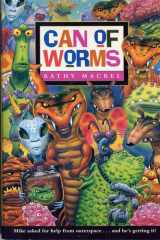 Can of Worms cover image