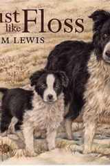 Just Like Floss cover image