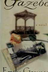 The Gazebo A Novel cover image