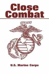 Close Combat cover image
