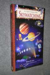 Skywatching cover image