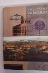 The Painted Panorama cover image